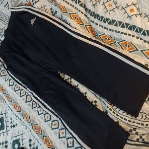 🌟 3 for $10 Adidas Jogging Pants B14/16